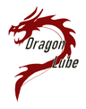 Shop logo